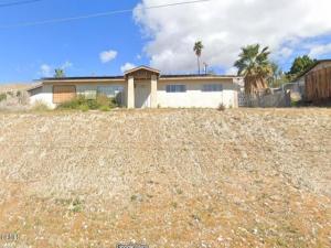 MLS #P1-26341 image #0