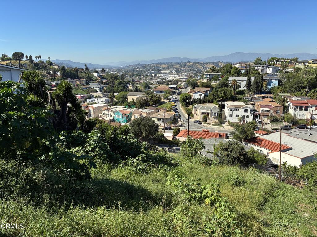 3611 Meisner ST Los Angeles CA 90063 | MLS #P1-26357 45 MLS #P1-26357 image #0