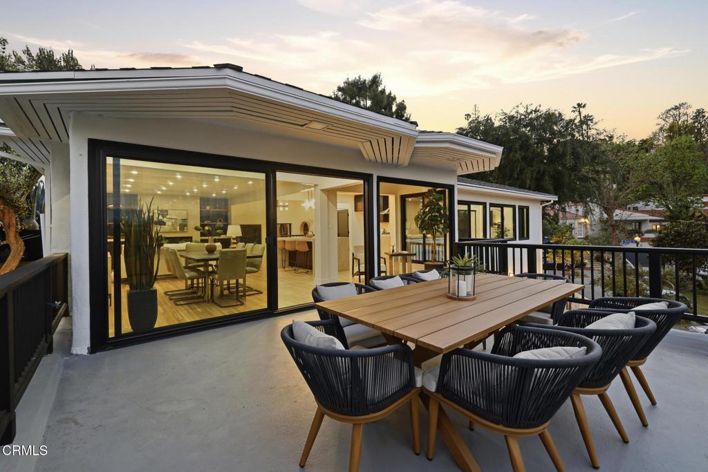 MLS #P1-26408 image #0