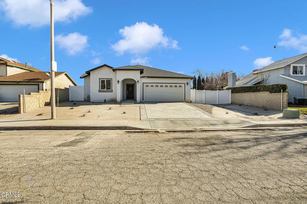 45060 Andale AV Lancaster CA 93535 | MLS #P1-26413 45 MLS #P1-26413 image #0