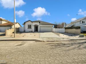 MLS #P1-26413 image #0