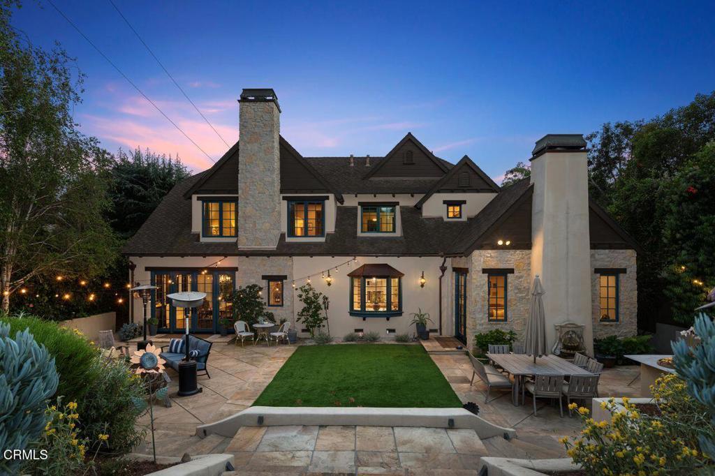 MLS #P1-26444 image #0