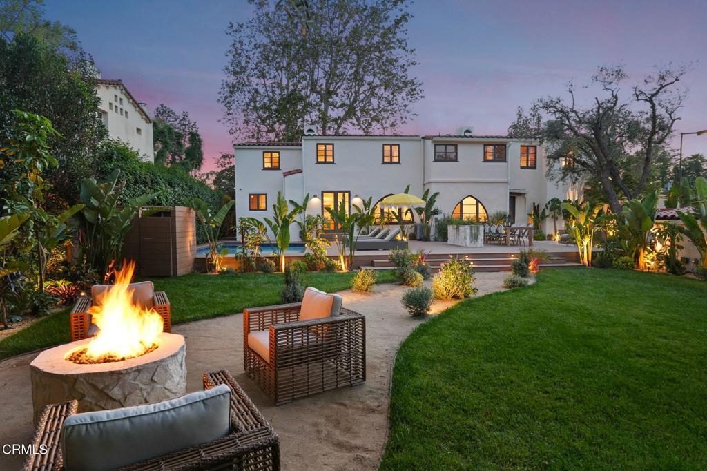 MLS #P1-26446 image #0