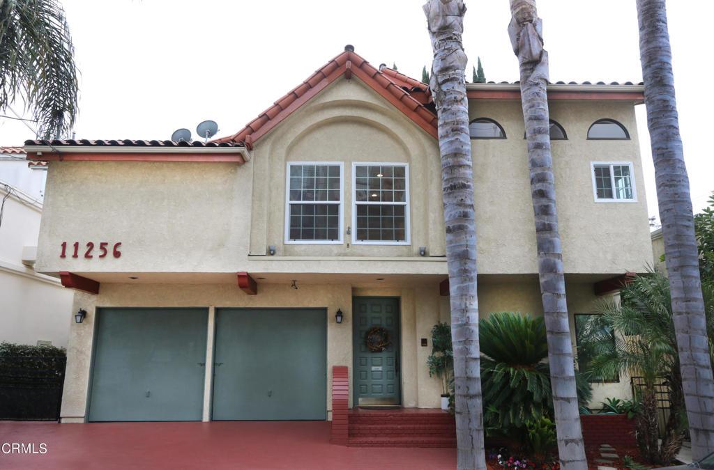 MLS #P1-26460 image #0