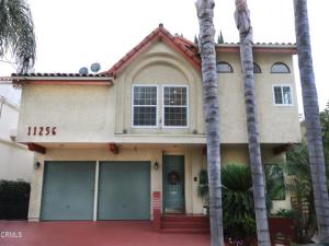 MLS #P1-26460 image #0