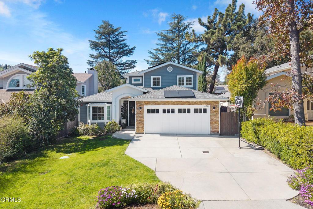 MLS #P1-26476 image #0