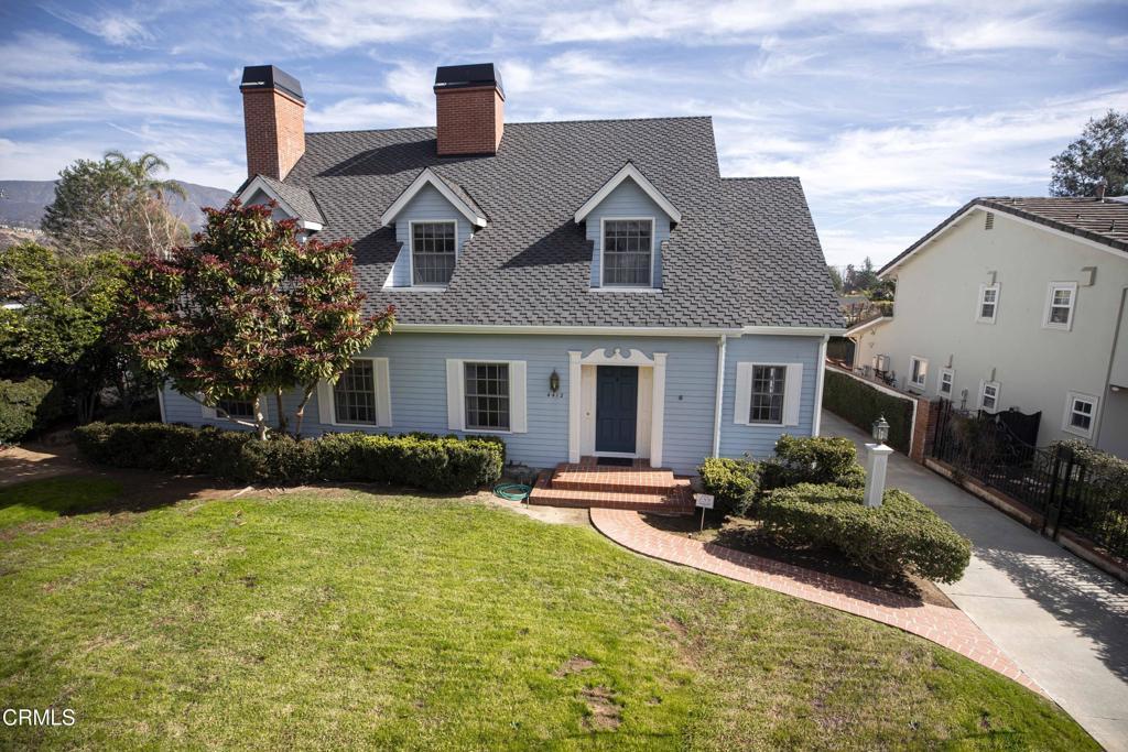 MLS #P1-26478 image #0