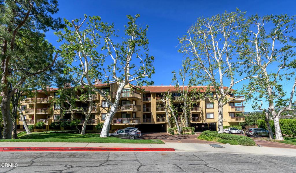 MLS #P1-26484 image #0