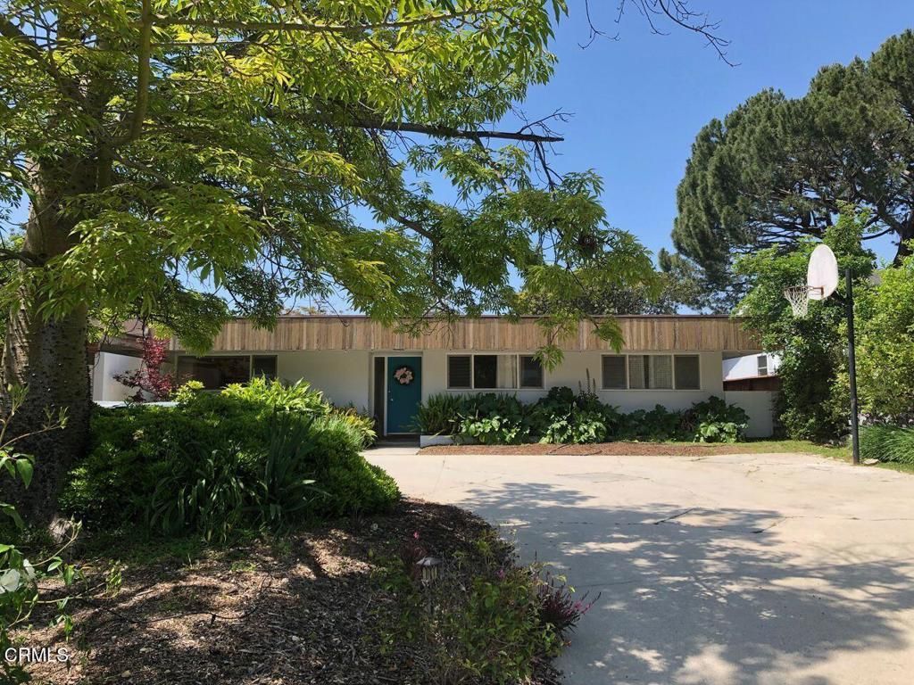 MLS #P1-26504 image #0