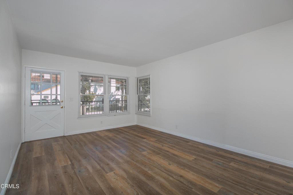 MLS #P1-26507 image #0