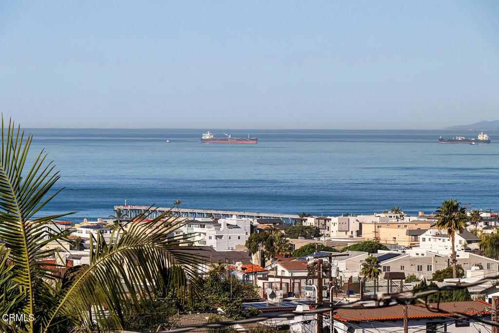 MLS #P1-26517 image #0