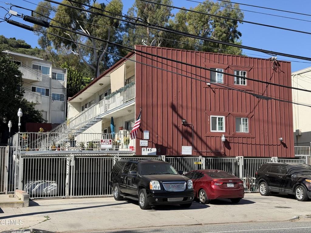 MLS #P1-26525 image #0