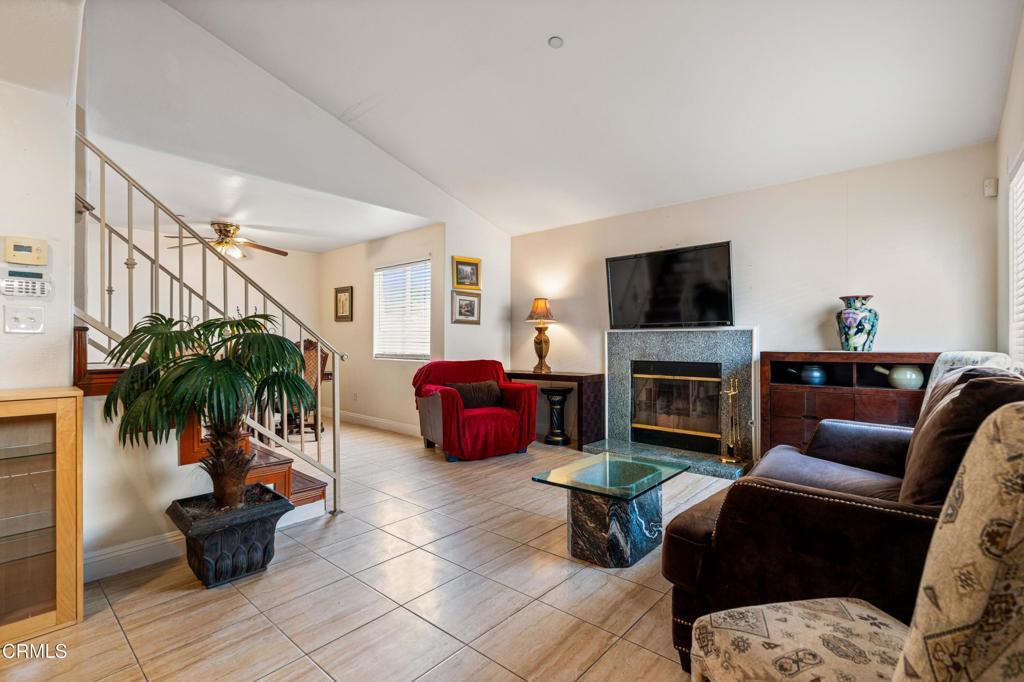 MLS #P1-26526 image #0