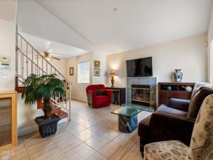 907 W Mission Road #B Alhambra CA 91801 | MLS #P1-26526 45 MLS #P1-26526 image #0