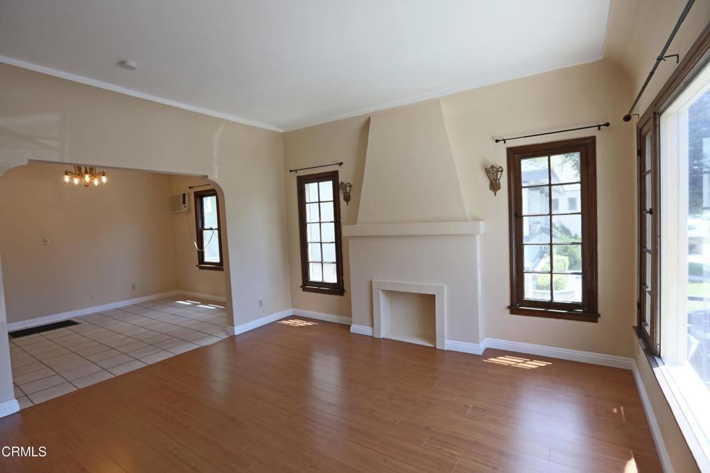 MLS #P1-26539 image #0