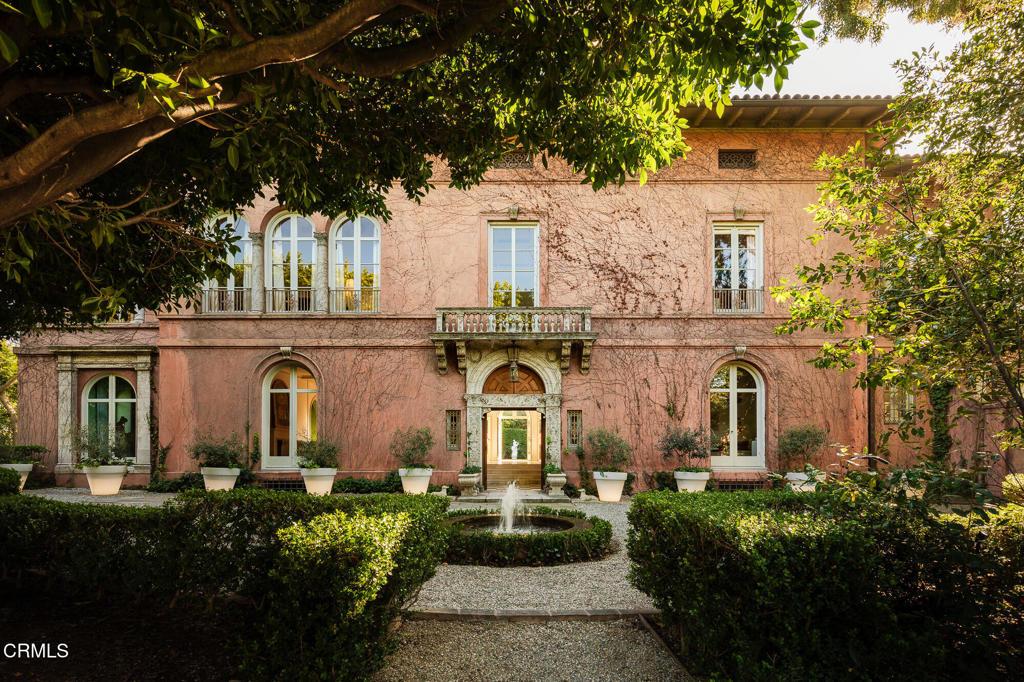 MLS #P1-26584 image #0