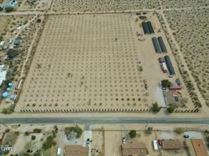 MLS #P1-26590 image #0