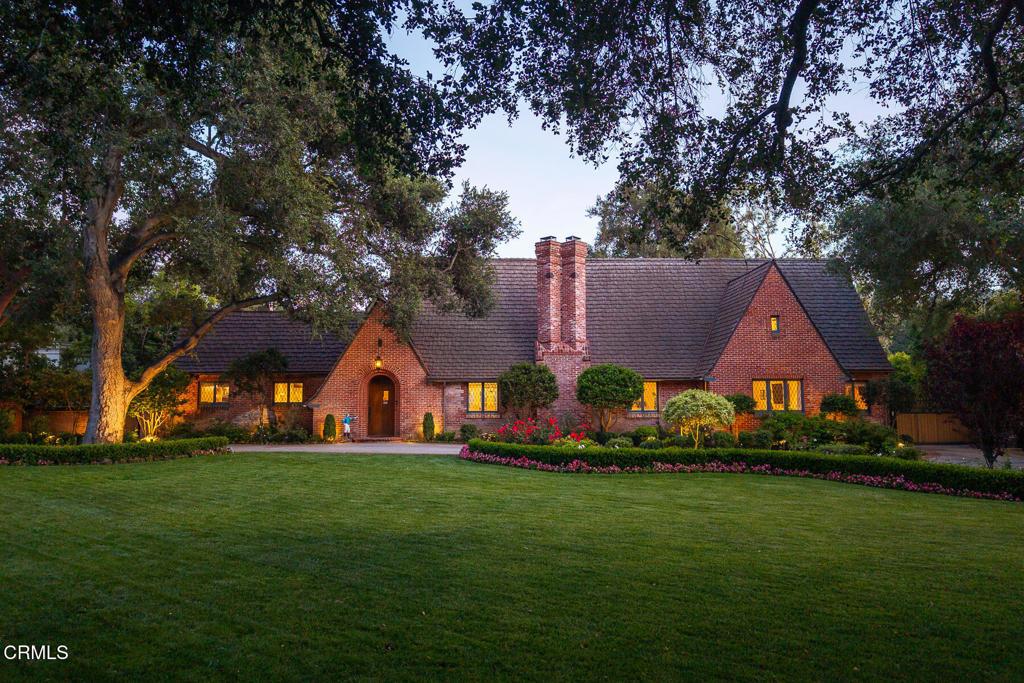 MLS #P1-26645 image #0