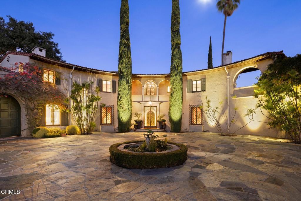 MLS #P1-26657 image #0