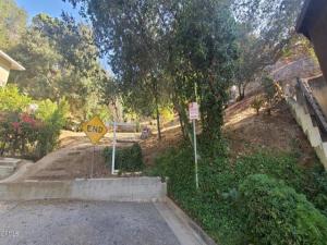 4637 Loleta Place Los Angeles CA 90041 | MLS #P1-26679 45 MLS #P1-26679 image #0
