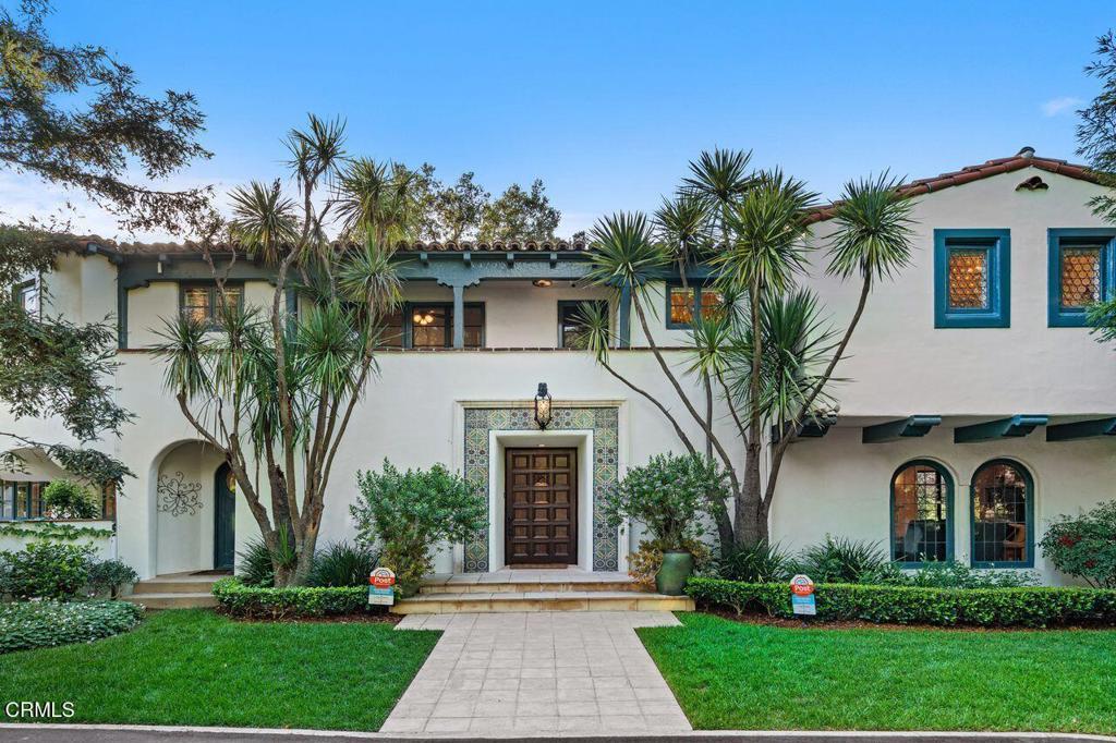 MLS #P1-26731 image #0