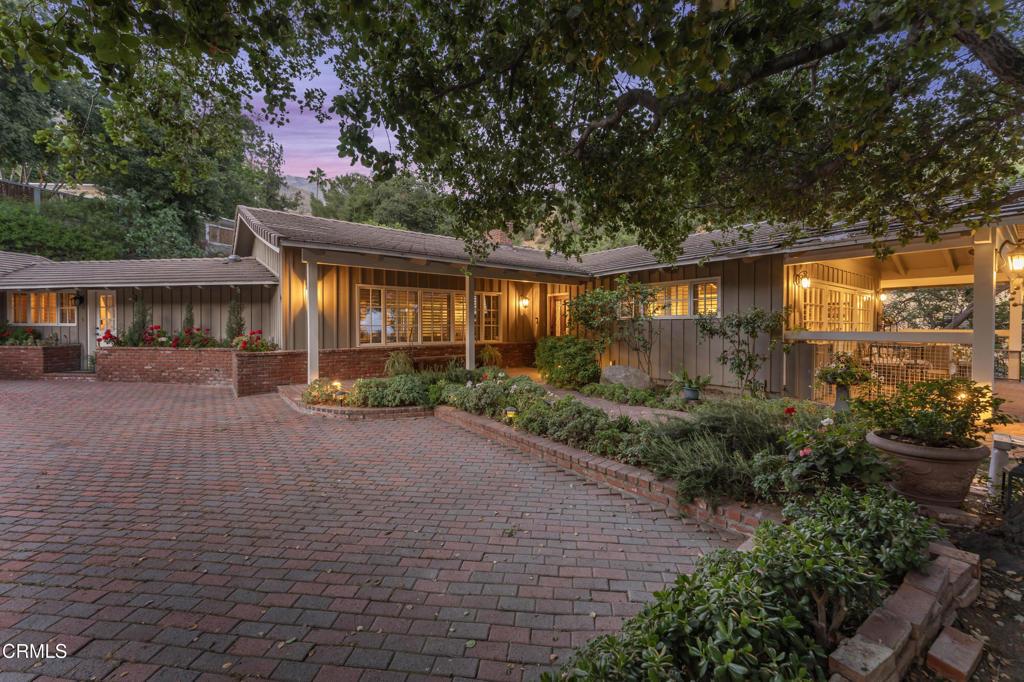 2210 Brambling LN Pasadena CA 91107 | MLS #P1-26763 45 MLS #P1-26763 image #0