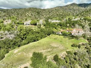 MLS #P1-26841 image #0