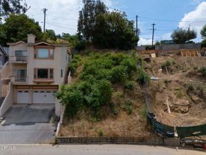 2131 Hanscom Drive South Pasadena CA 91030 | MLS #P1-26882 45 MLS #P1-26882 image #0