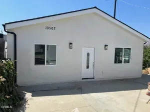 broker reciprocity