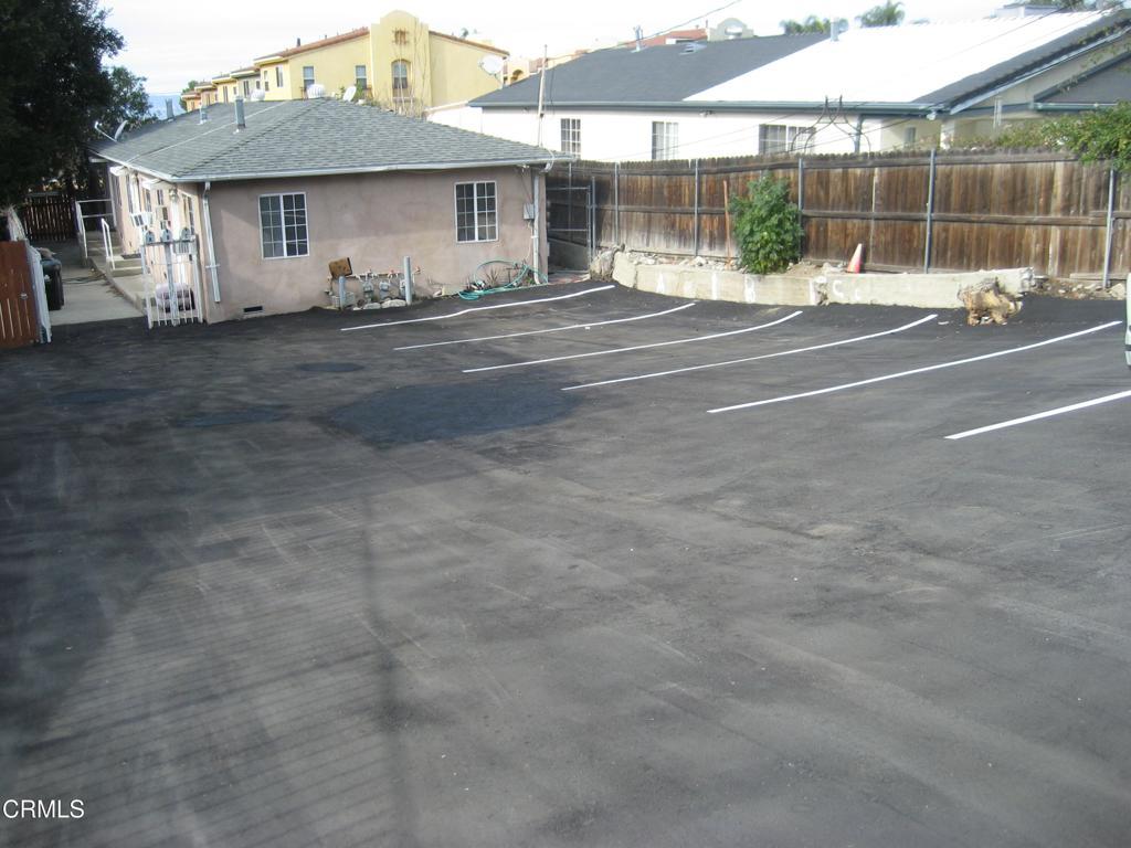 MLS #P1-26949 image #0