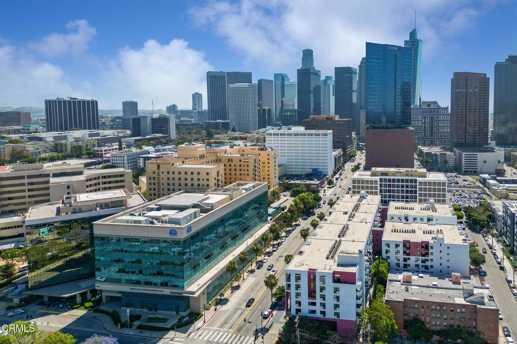 MLS #P1-26972 image #0