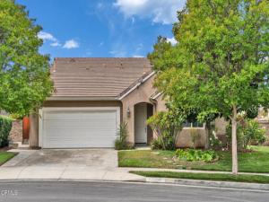 24889 Ashtree Court Corona CA 92883 | MLS #P1-27006 45 MLS #P1-27006 image #0