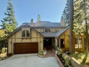 MLS #P1-27017 image #0