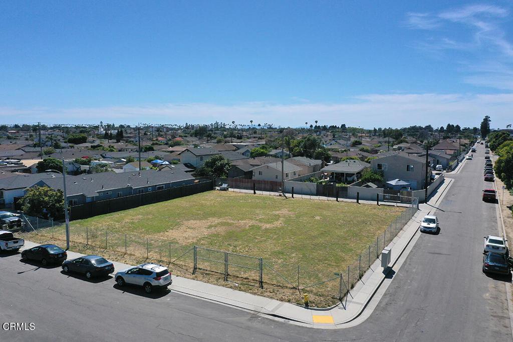 MLS #P1-27039 image #0