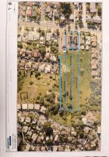 Thelma Ave Los Angeles CA 90032 | MLS #P1-27046 45 MLS #P1-27046 image #0