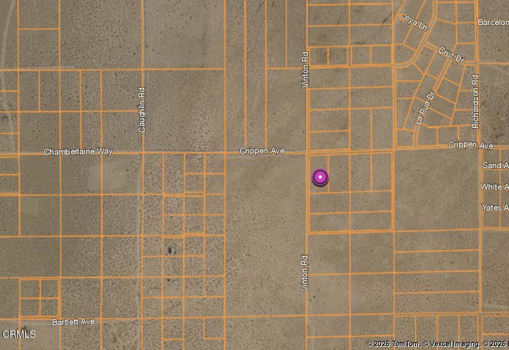 MLS #P1-27065 image #0