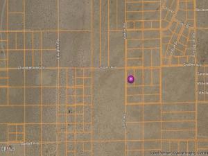 1 Vinton Road Adelanto CA 92301 | MLS #P1-27065 45 MLS #P1-27065 image #0