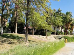 66880 Pierson Boulevard Desert Hot Springs CA 92240 | MLS #P1-2710 13 MLS #P1-2710 image #0