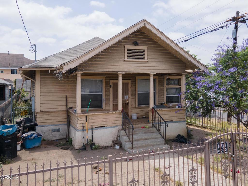 MLS #P1-27208 image #0