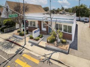 MLS #P1-27212 image #0