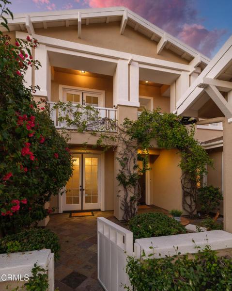 609 Hartwell CT Altadena CA 91001 | MLS #P1-27235 41 MLS #P1-27235 image #0