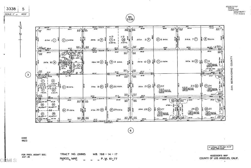 MLS #P1-27274 image #0