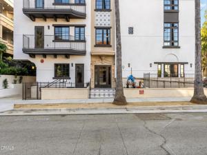 MLS #P1-27346 image #0