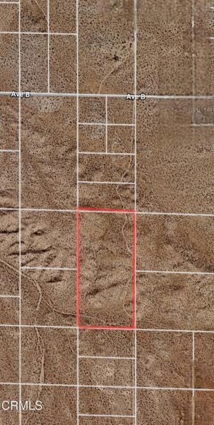 MLS #P1-27385 image #0