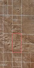 MLS #P1-27385 image #0