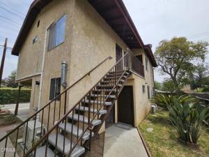 MLS #P1-27389 image #0