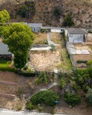 MLS #P1-27410 image #0