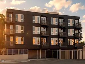 MLS #P1-27431 image #0