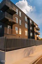 MLS #P1-27435 image #0