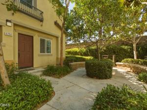 MLS #P1-27455 image #0